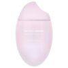 Creme Facial Hidratante Black Rice Hyaluronic Cream 50 ml - Haruharu Wonder
