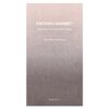 Creme Facial Hidratante Black Rice Hyaluronic Cream 50 ml - Haruharu Wonder