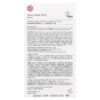 Creme Facial Hidratante Black Rice Hyaluronic Cream 50 ml - Haruharu Wonder