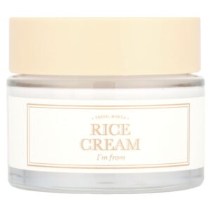 creme-facial-hidratante-de-arroz-rice-cream-50-g-im-from-d6fc132b-3ed1555nhy.jpg Creme Facial Hidratante de Arroz Rice Cream 50 g - I'm From