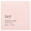 creme-facial-hidratante-diario-everyday-hydro-50-ml-107-beauty-3c143b6d-pclfsfrb8o.jpg Creme Facial Hidratante Diário Everyday Hydro 50 ml - 107 Beauty