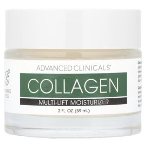 creme-facial-hidratante-firmador-colageno-multi-lift-59-ml-advanced-clinicals-a5-mglnxmn3tv.jpg Creme Facial Hidratante Firmador Colágeno Multi-Lift 59 ml - Advanced Clinicals