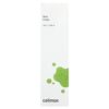 creme-facial-hidratante-the-real-noni-50-ml-celimax-d499fb0c-kthins60nk.jpg Creme Facial Hidratante The Real Noni 50 ml - Celimax