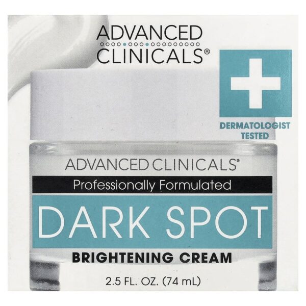 creme-facial-iluminador-redutor-de-manchas-escuras-74-ml-advanced-clinicals-0565-cdhvymgc8c.jpg Creme Facial Iluminador Redutor de Manchas Escuras 74 ml - Advanced Clinicals