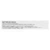 Creme Facial Nutritivo Concentrado Butter Soough 30 ml - Frankly