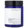 Creme Facial Nutritivo Nutrition Cream 100 ml - Pyunkang Yul