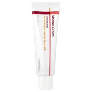 creme-facial-regenerador-madeca-50-ml-centellian-24-520f10ff-5c55jnsbzr.jpg Creme Facial Regenerador Madeca 50 ml - Centellian 24