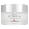 Creme Facial Time Revolution The First Essence 50 ml - Missha