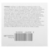 Creme Facial Time Revolution The First Essence 50 ml - Missha