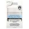 creme-gel-facial-hidratante-acido-hialuronico-59-ml-advanced-clinicals-a1cfb83a-hngm9fk7a2.jpg Creme Gel Facial Hidratante Ácido Hialurônico 59 ml - Advanced Clinicals