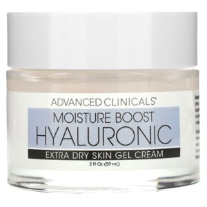 creme-gel-facial-hidratante-acido-hialuronico-59-ml-advanced-clinicals-d4576917-ofudnnl32b.jpg Creme Gel Facial Hidratante Ácido Hialurônico 59 ml - Advanced Clinicals