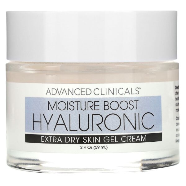 creme-gel-facial-hidratante-acido-hialuronico-59-ml-advanced-clinicals-d4576917-ofudnnl32b.jpg Creme Gel Facial Hidratante Ácido Hialurônico 59 ml - Advanced Clinicals