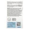 creme-gel-facial-hidratante-acido-hialuronico-59-ml-advanced-clinicals-e5738d60-7lyk7ly3n2.jpg Creme Gel Facial Hidratante Ácido Hialurônico 59 ml - Advanced Clinicals