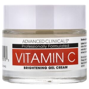 creme-gel-facial-iluminador-com-vitamina-c-74-ml-advanced-clinicals-cdb097e1-7oywzu7k1a.jpg Creme Gel Facial Iluminador com Vitamina C 74 ml - Advanced Clinicals