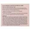 Creme Gel Hidratante Calmante Melancia Watermelon 110 ml - Heimish