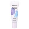 Creme Gel Hidratante Facial Blemish Gel Moisturizer 30 ml - Mad Hippie