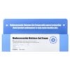 Creme Gel Hidratante Madecassoside Moisture Gel Cream 50 ml - A'Pieu