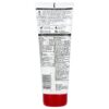 Creme Hidratante Corporal Diário FPS 30 Sem Perfume 226 g - Eucerin