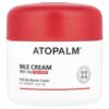 Creme Hidratante Corporal e Facial MLE Barrier 100 ml - Atopalm