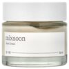 Creme Hidratante Facial Bean Cream 50 ml - Mixsoon