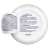 Creme Hidratante Facial e Corporal Nivea Soft 192 g - Nivea