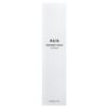 Creme Hidratante Facial Heartleaf Calming Cream 75 ml - Abib