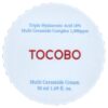creme-hidratante-facial-multi-ceramide-cream-50-ml-tocobo-2f9185e7-0emndo19vf.jpg Creme Hidratante Facial Multi Ceramide Cream 50 ml - Tocobo