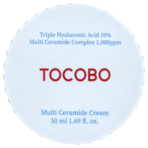 creme-hidratante-facial-multi-ceramide-cream-50-ml-tocobo-2f9185e7-0emndo19vf.jpg Creme Hidratante Facial Multi Ceramide Cream 50 ml - Tocobo