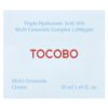 creme-hidratante-facial-multi-ceramide-cream-50-ml-tocobo-33ffb4ae-30d33ai8wq.jpg Creme Hidratante Facial Multi Ceramide Cream 50 ml - Tocobo