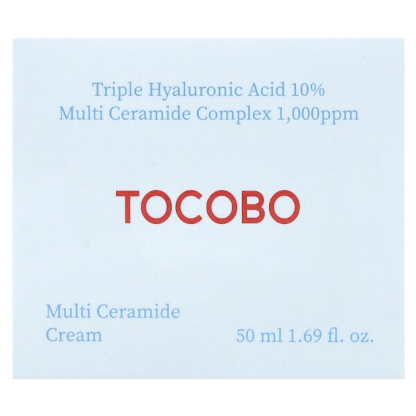 creme-hidratante-facial-multi-ceramide-cream-50-ml-tocobo-33ffb4ae-30d33ai8wq.jpg Creme Hidratante Facial Multi Ceramide Cream 50 ml - Tocobo