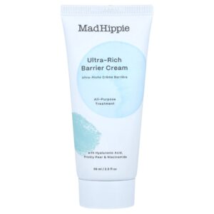 Creme Hidratante Facial Ultranutritivo Ultra-Rich Barrier Cream 59 ml - Mad Hippie