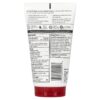 creme-hidratante-infantil-eczema-relief-baby-sem-perfume-141-g-eucerin-3adeea67-rhb2pv3ges.jpg Creme Hidratante Infantil Eczema Relief Baby Sem Perfume 141 g - Eucerin
