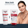 creme-hidratante-infantil-eczema-relief-baby-sem-perfume-141-g-eucerin-fe54da7b-g8f66ncans.jpg Creme Hidratante Infantil Eczema Relief Baby Sem Perfume 141 g - Eucerin