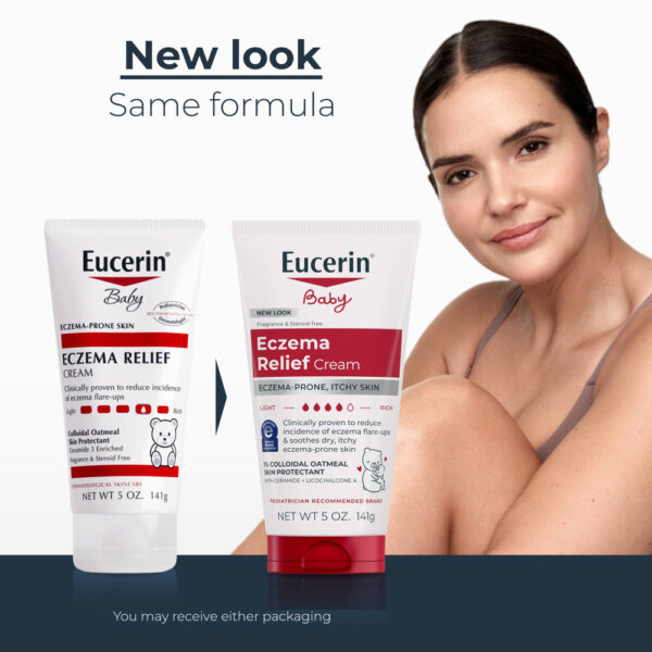 creme-hidratante-infantil-eczema-relief-baby-sem-perfume-141-g-eucerin-fe54da7b-g8f66ncans.jpg Creme Hidratante Infantil Eczema Relief Baby Sem Perfume 141 g - Eucerin
