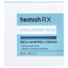 creme-hidratante-intenso-de-acido-hialuronico-rx-50-ml-heimish-ae3fcf84-de37jqv7hb.jpg Creme Hidratante Intenso de Ácido Hialurônico RX 50 ml - Heimish