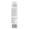 Creme Hidratante Noturno Facial Immersive Hydration Night Creme 71 g - Eucerin