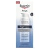 Creme Hidratante Noturno Facial Immersive Hydration Night Creme 71 g - Eucerin