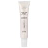 Creme Hidratante Restaurador com Cafeína e Grãos de Café 40 ml - 100% Pure