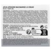 Creme Lipossomal Niacinamida LX 55 ml - APLB