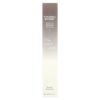 creme-para-a-area-dos-olhos-black-rice-bakuchiol-eye-cream-20-ml-haruharu-wonder-l7rk1vokks.jpg Creme para a Área dos Olhos Black Rice Bakuchiol Eye Cream 20 ml - Haruharu Wonder