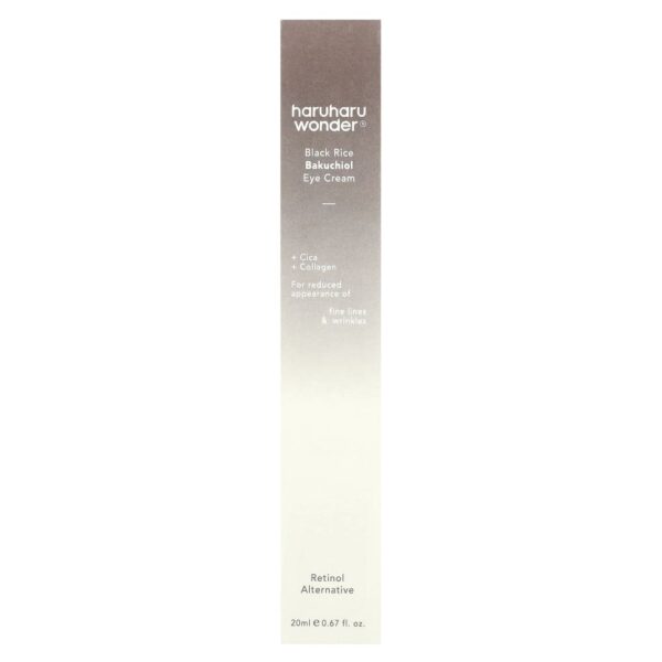 creme-para-a-area-dos-olhos-black-rice-bakuchiol-eye-cream-20-ml-haruharu-wonder-l7rk1vokks.jpg Creme para a Área dos Olhos Black Rice Bakuchiol Eye Cream 20 ml - Haruharu Wonder