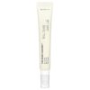 creme-para-a-area-dos-olhos-black-rice-bakuchiol-eye-cream-20-ml-haruharu-wonder-xexjkpir93.jpg Creme para a Área dos Olhos Black Rice Bakuchiol Eye Cream 20 ml - Haruharu Wonder