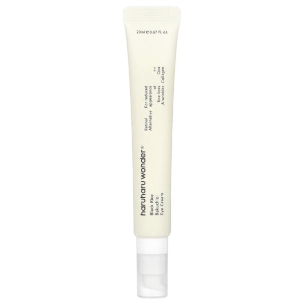 creme-para-a-area-dos-olhos-black-rice-bakuchiol-eye-cream-20-ml-haruharu-wonder-xexjkpir93.jpg Creme para a Área dos Olhos Black Rice Bakuchiol Eye Cream 20 ml - Haruharu Wonder