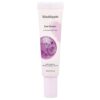 Creme para a Área dos Olhos Eye Cream 15 ml - Mad Hippie