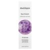Creme para a Área dos Olhos Eye Cream 15 ml - Mad Hippie
