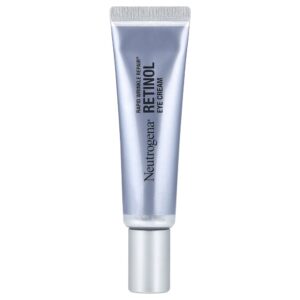Creme para a Área dos Olhos Rapid Wrinkle Repair Retinol 14 ml - Neutrogena