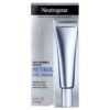 Creme para a Área dos Olhos Rapid Wrinkle Repair Retinol 14 ml - Neutrogena