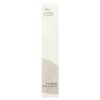 Creme para a Área dos Olhos TW-Real 30 ml - Isntree
