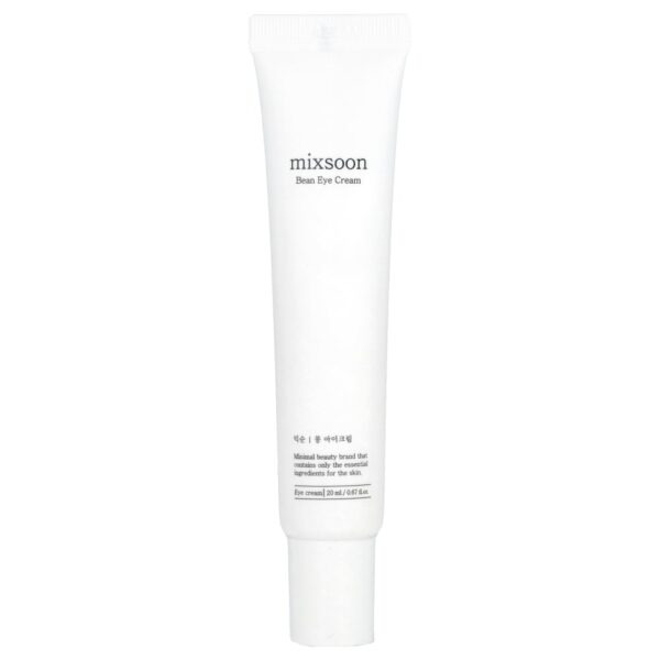 creme-para-area-dos-olhos-bean-eye-cream-20-ml-mixsoon-14d5055a-2ydpjfr78y.jpg Creme para Área dos Olhos Bean Eye Cream 20 ml - Mixsoon