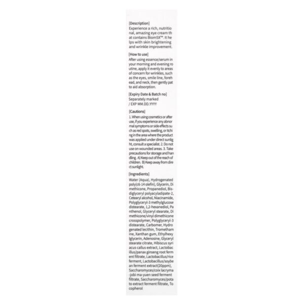 creme-para-area-dos-olhos-bean-eye-cream-20-ml-mixsoon-edffad0d-tw3k0cri19.jpg Creme para Área dos Olhos Bean Eye Cream 20 ml - Mixsoon
